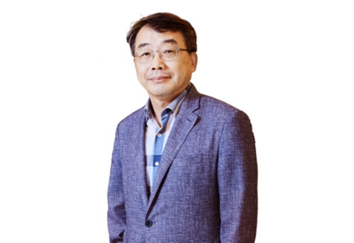 피지티, 기술성 평가 통과 … 특례상장 청신호